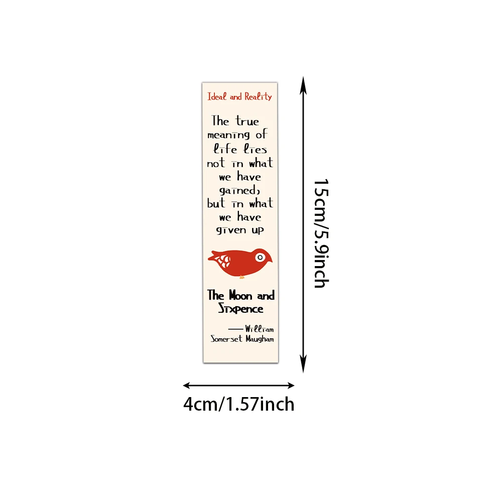 30 шт., детские книги для чтения