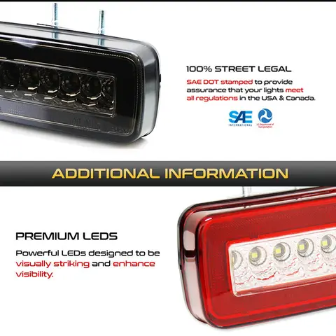 10 best sales w463 भागों - №1