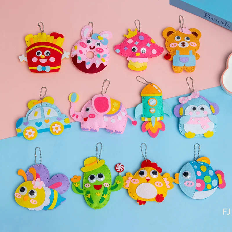 [yu]-brinquedos-de-costura-diy-para-bonecas-kit-de-costura-para-criancas-kit-de-costura-para-iniciantes-kits-diy-de-artesanato-de-costura-feitos-a-mao-para-criancas