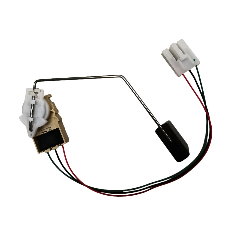 

77020-0K390 Fuel Level Sensor For Toyota Hilux VII VIII INNOVA N1 N2 N3 2004-2022 2.7L 77020-0K490 83320-0K181 77020-0K470
