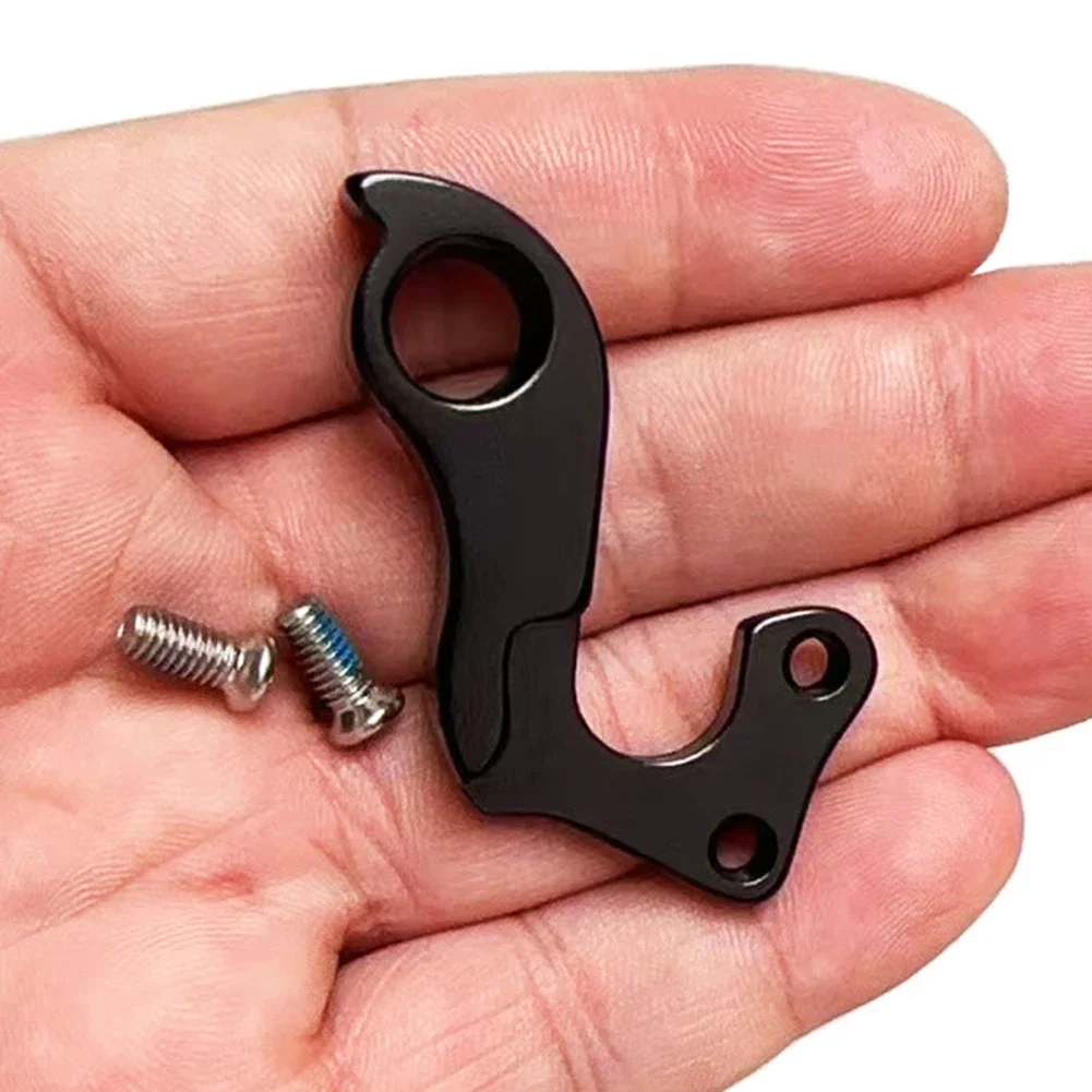والعتاد الخلفي Derailleur Mech شماعات التسرب لـ DE ROSA Sporttive Racing WILIER Cento 2007 يضمن محاذاة مثالية