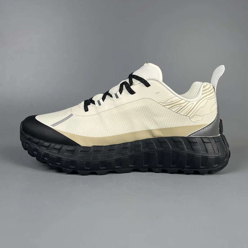 

New Running Shoes Unisex Sprint Speed & Agility Cushioning Men's Running Shoes Track Shoes Ultra-Lightweight Design