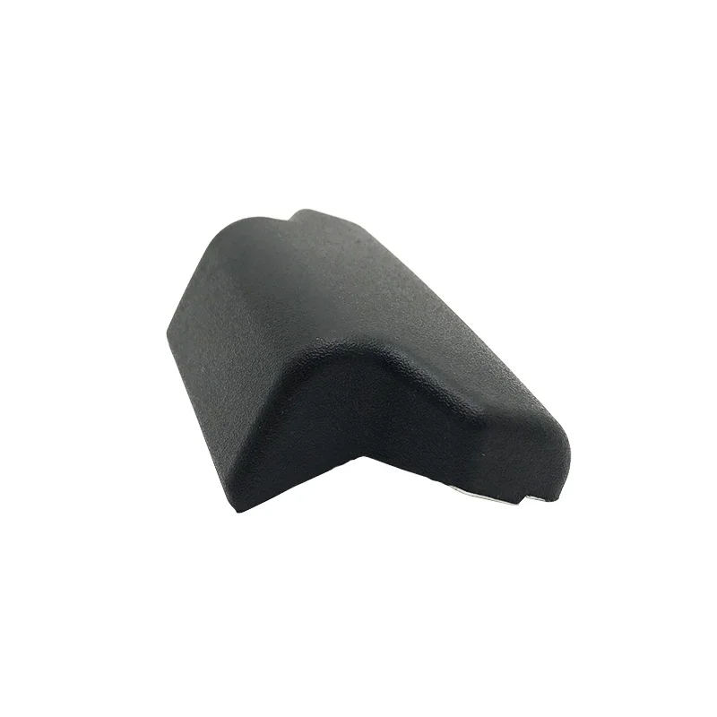 Motorcycle Passenger Lazyback Backrest Pad Rear Case Cushion For Benelli For BMW R1200GS F800GS ADV F850GS F750GS R1250GS GSA - view 5