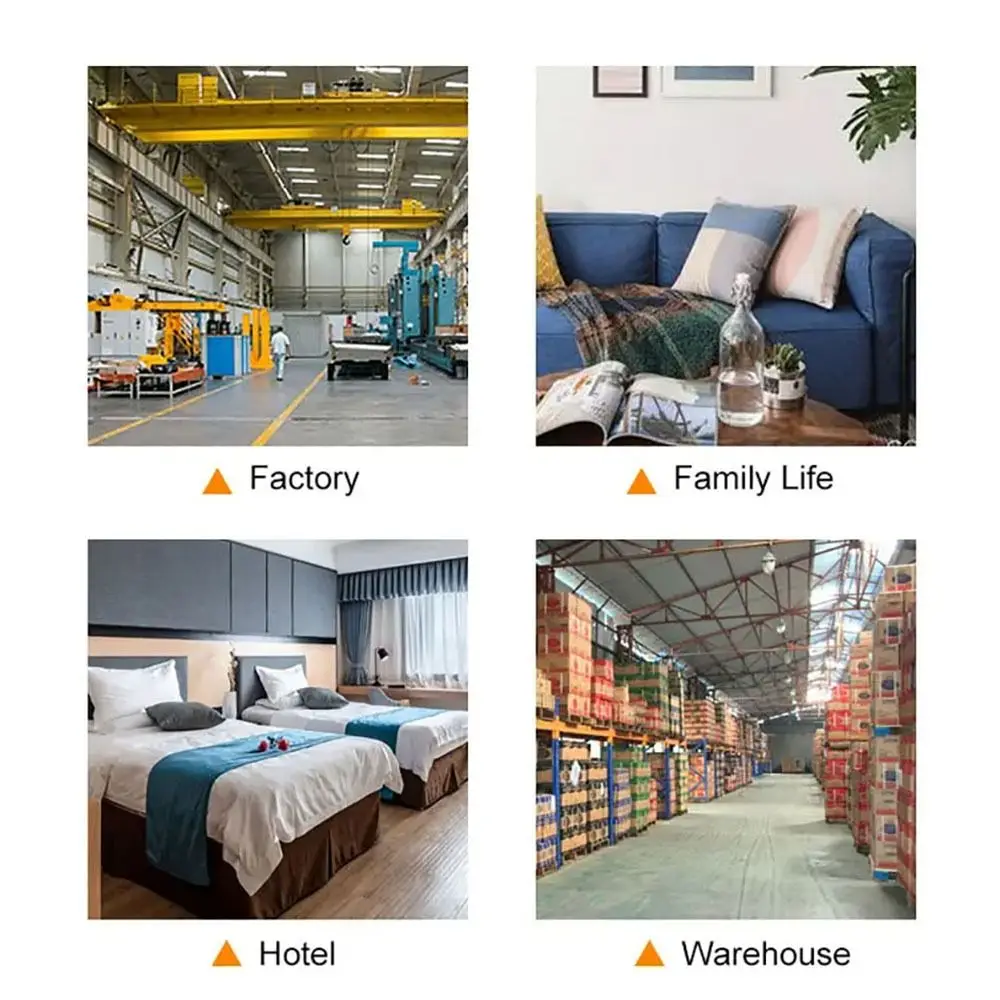 

10Pcs 2/3/4/5 Pins Electrical Wire Connector AWG24-12 Push-in Quick Terminal Block Conductor Compact Splicing 41 Series