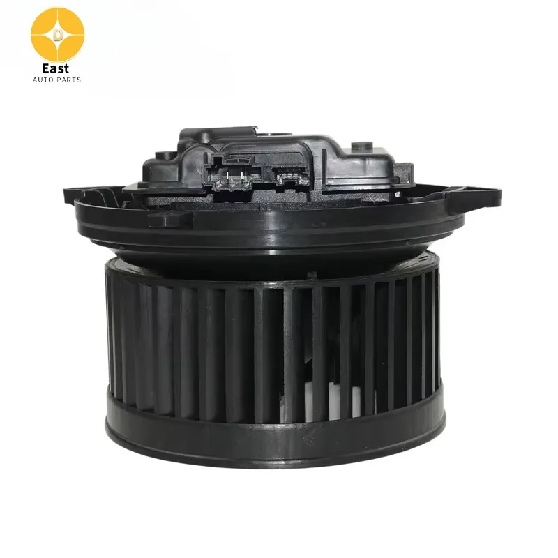 1648350007 1648350307 1648350507 A/C Blower For Mercedes Benz X164 W164 W251/LHD GL/ML/R GL550 ML350 R320 R63 AMG