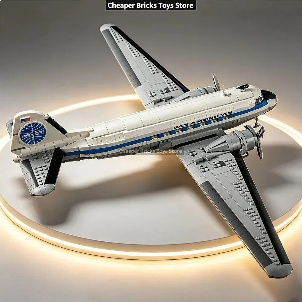 airplane-model-desktop-decor-ornament-holiday-birthday-gift-for-collectors-room-display