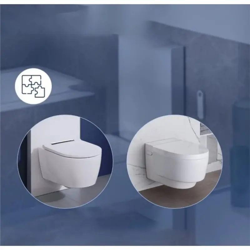 new-a61i-3pack-type-3-filtersor-aquaclean-mera-for-monolith-plus