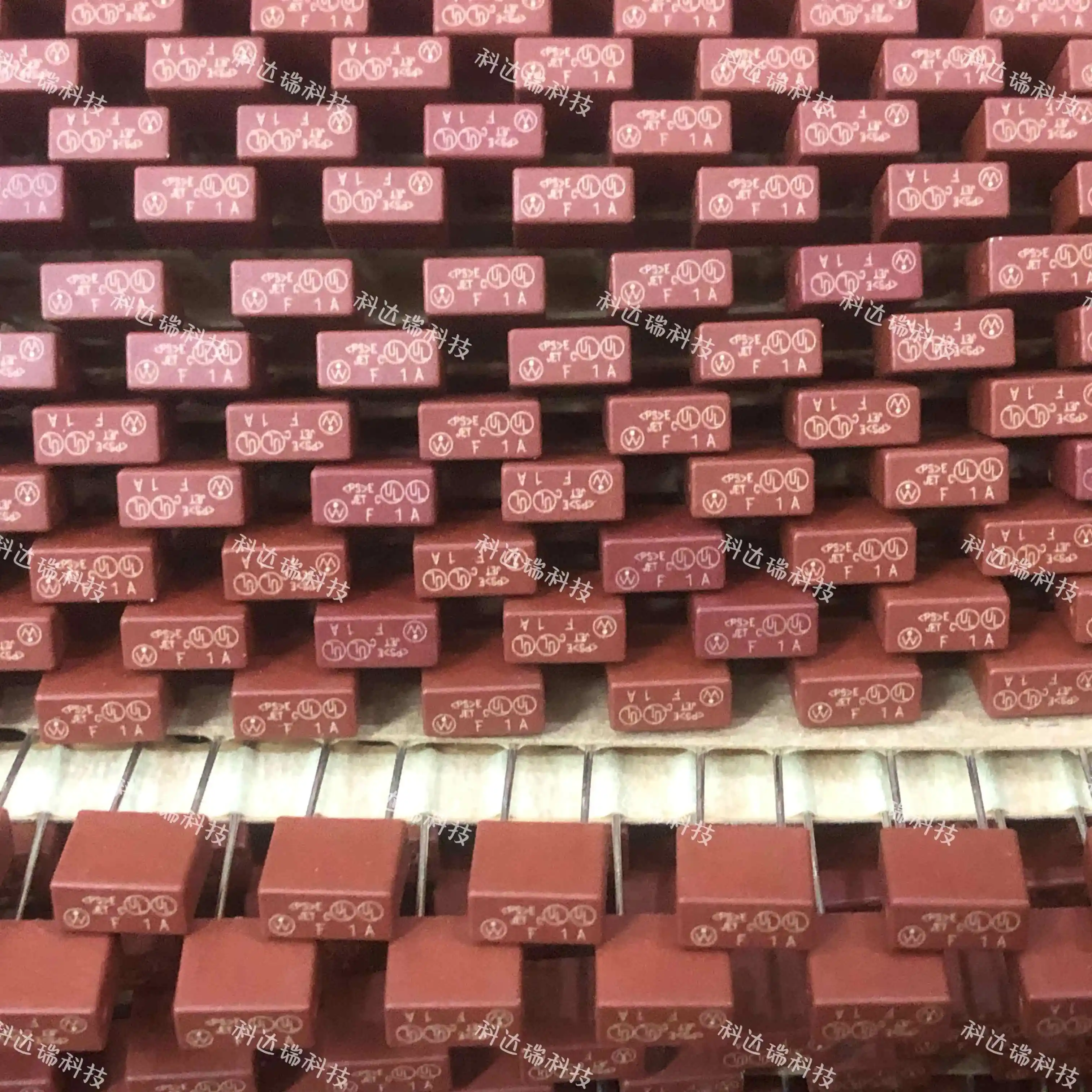 20Pcs/Fuse 39511000…