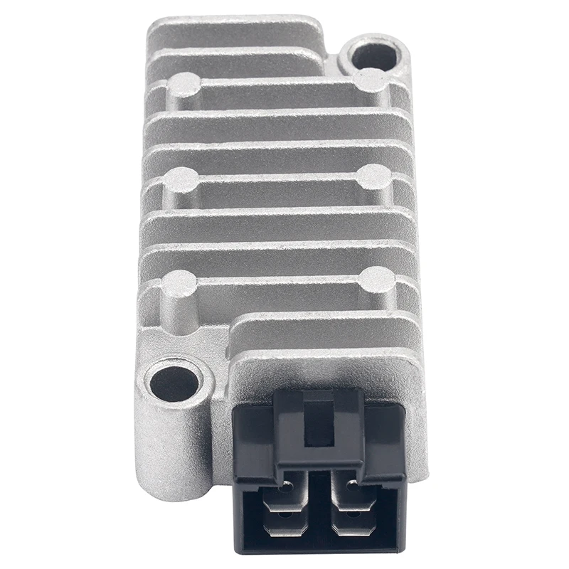 Motorcycle Voltage Regulator Rectifier For Yamaha FZR400 MT125A ST225 TW125 TDM850 TTR22522B-H1960-00 3TJ-81960-01 3TJ-81960-02