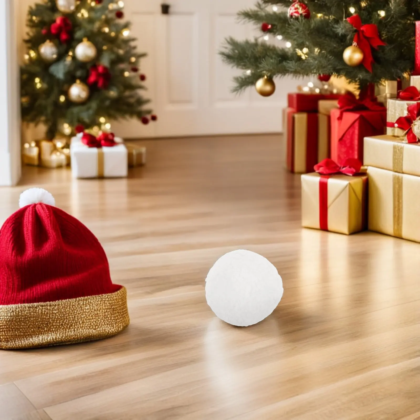 2-pecas-de-pompons-brancos-de-poliester-de-15cm-bolas-grandes-para-artesanato-com-textura-macia-para-decoracao-de-natal-criacao-de-bonecos-de-neve-festividades-internas-e-externas-diy