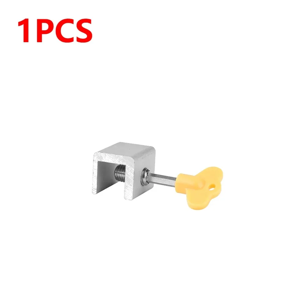 Bouchon de ceinture marketpour portes, serrures d'armoire, sangles de sécurité, serrure antivol, fen