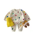 2pcs set