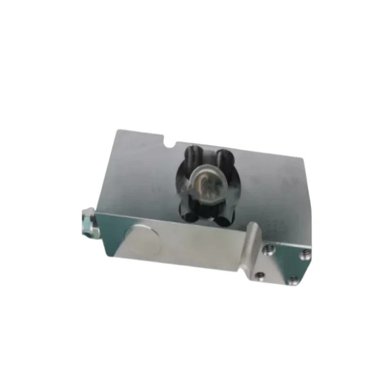 

Brand new original weighing sensor SSP1241-100kg SSP1241-200kg SSP1241-300kg SSP1241-500kg SSH-50KG SSH-100KG SSH-200KG