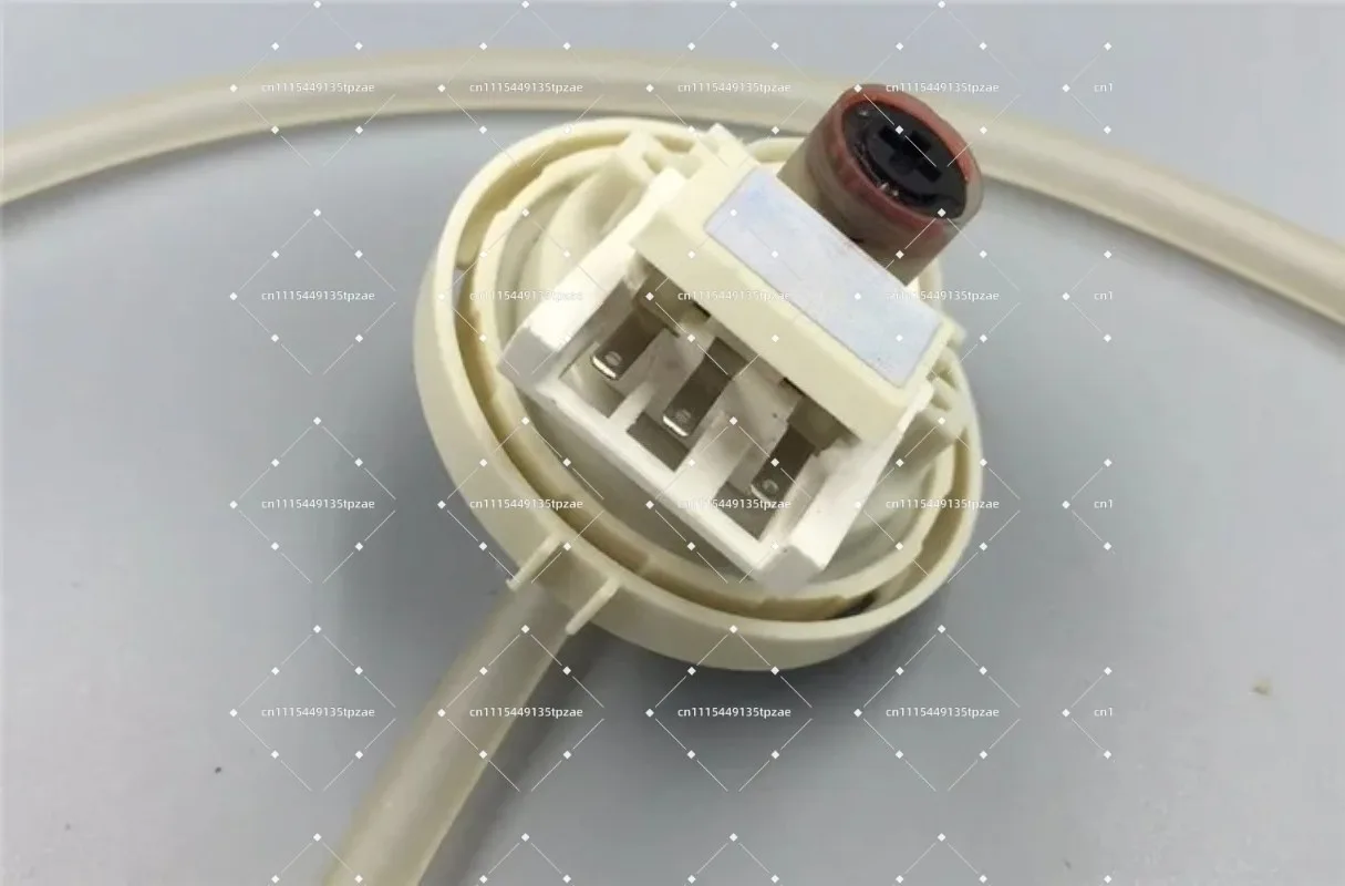 For LG washing machine water level sensor water level switch controller pressure tube 6501EA1001