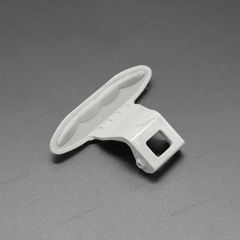 For Original Washing Machine Door Handle, Door Latch Lock Handle WD-N10340D C12245D A12255DS