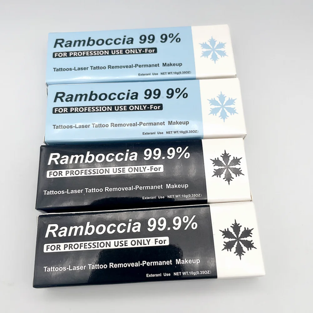 2024 جديد الأصلي 99.9% كريم الوشم قبل تجميل دائم Microblading الحاجب الشفاه 10 جرام الوشم كريم الرعاية اللاحقة #1