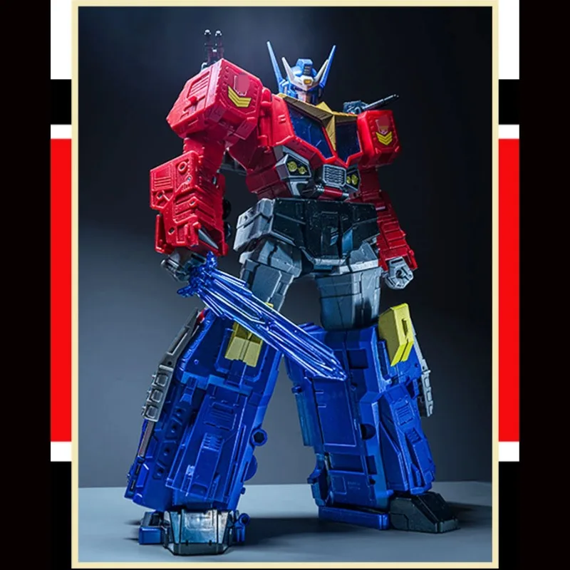 タイタンクラス-インターステラ-オプティマス-エナジー-グレートソード-アクセサリーパック-yyw56-プレイアブルモデルトイ-8歳以上-大人向けファン