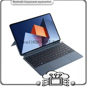 Huawei matebook e cover-AliExpress