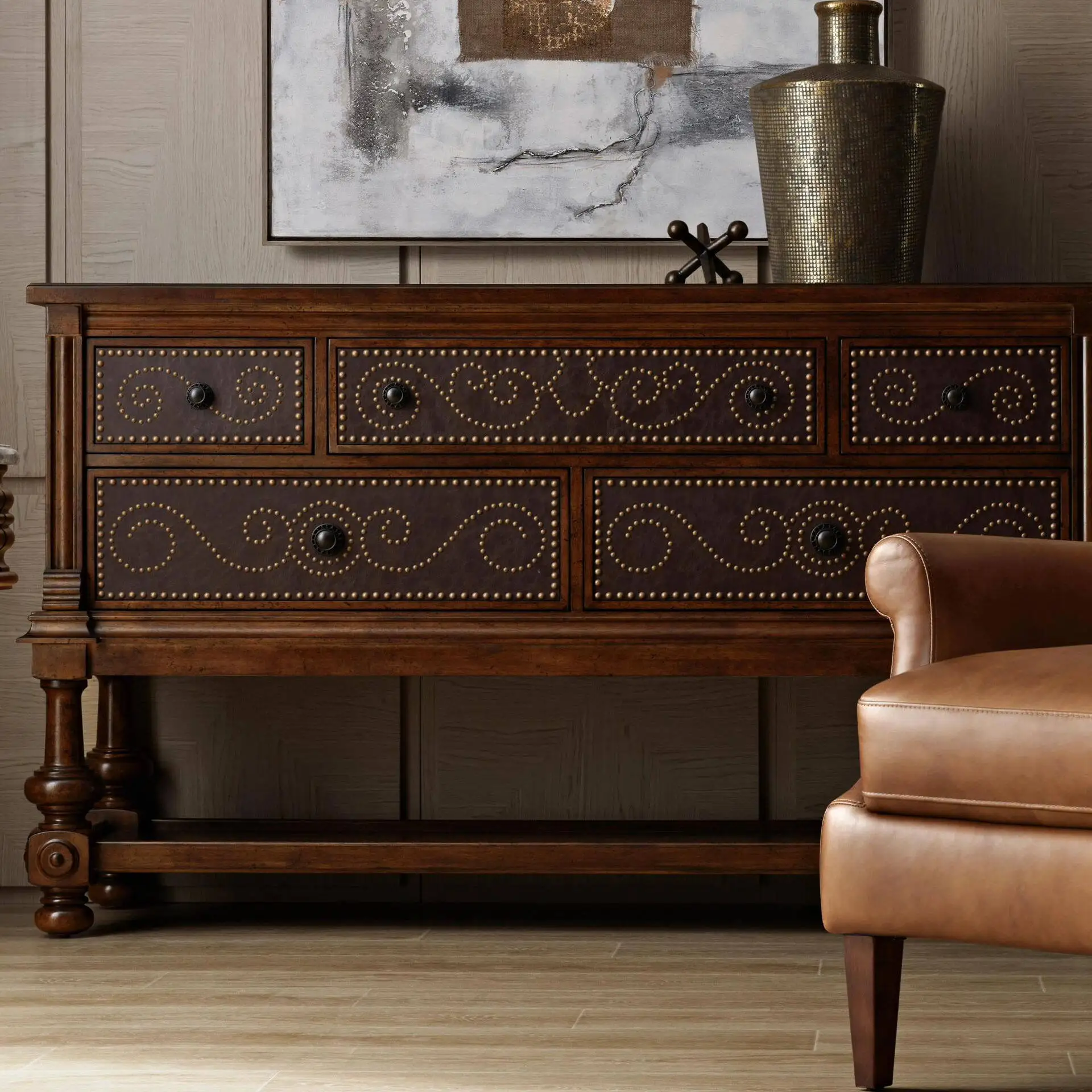 Solid wood decorative cabinet wall entrance cbinet living room dining side cainet locker foyer entrance shoe cabiet