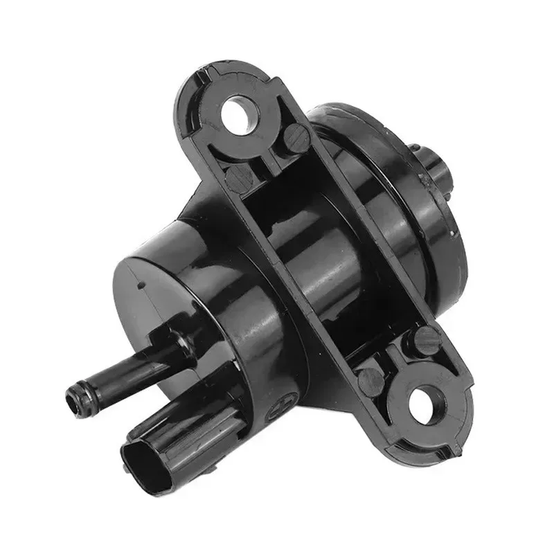 Glb For Ruckus 50 NPS50 NPS50S Metropolitan 50 II CHF50P CHF50 CHF50S CHF50A NPS50 Ruckus 16710-GET-013 Motorcycle Fuel Pump