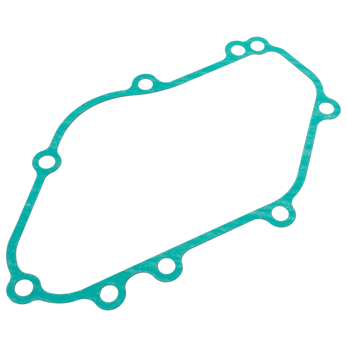 

Прокладка крышки коробки передач мотоцикла для Kawasaki VN1700 Vulcan 1700 2009-2014 Nomad 09-16 Vaquero 11-19 Vaquero ABS 16-23