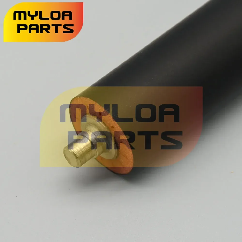 

Fuser Lower Pressure Roller be used for Sharp MX-B350W B450P B450W