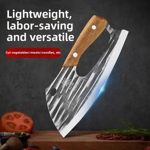 12ベストセールスボロナイフ-8