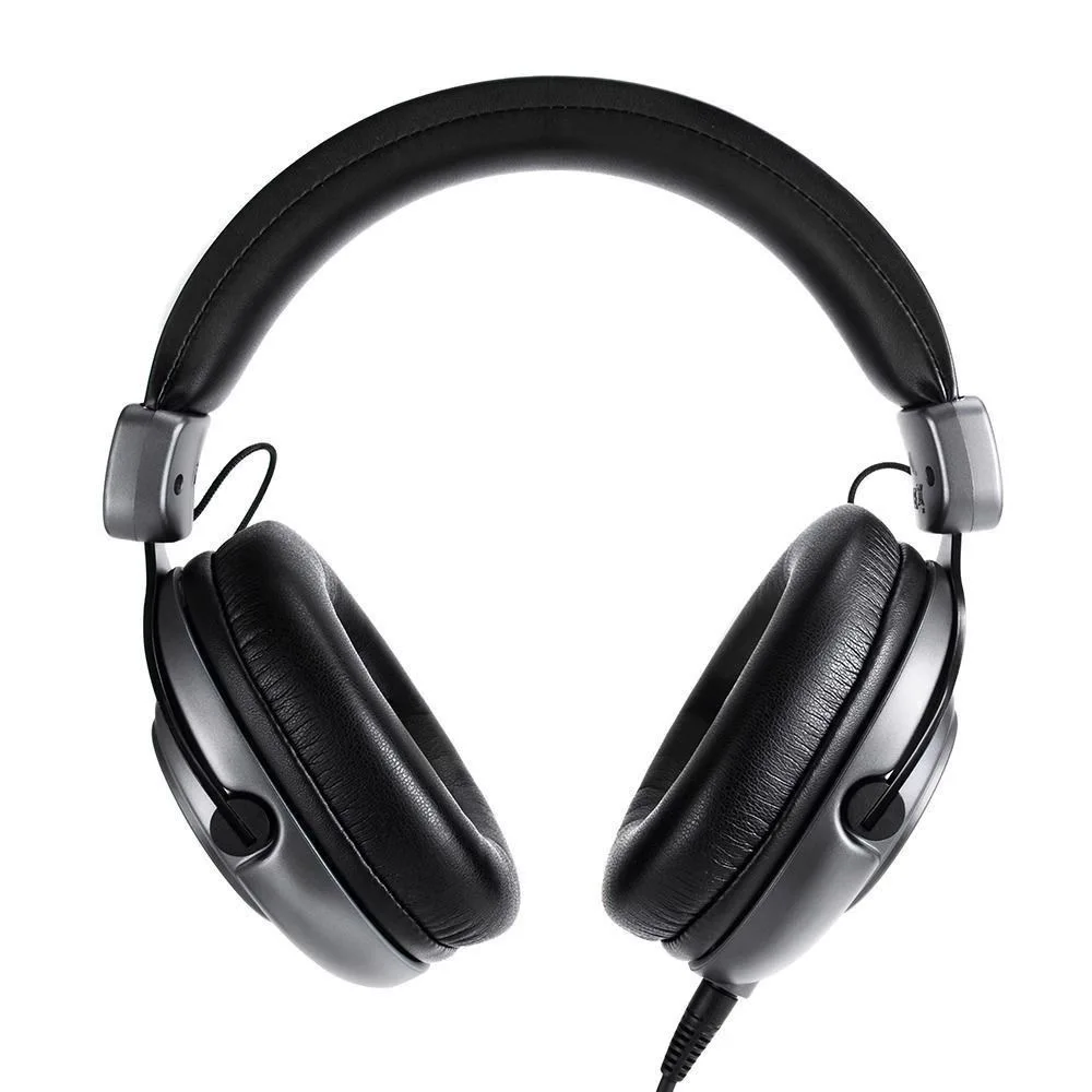 Hd32 Professional M… - image