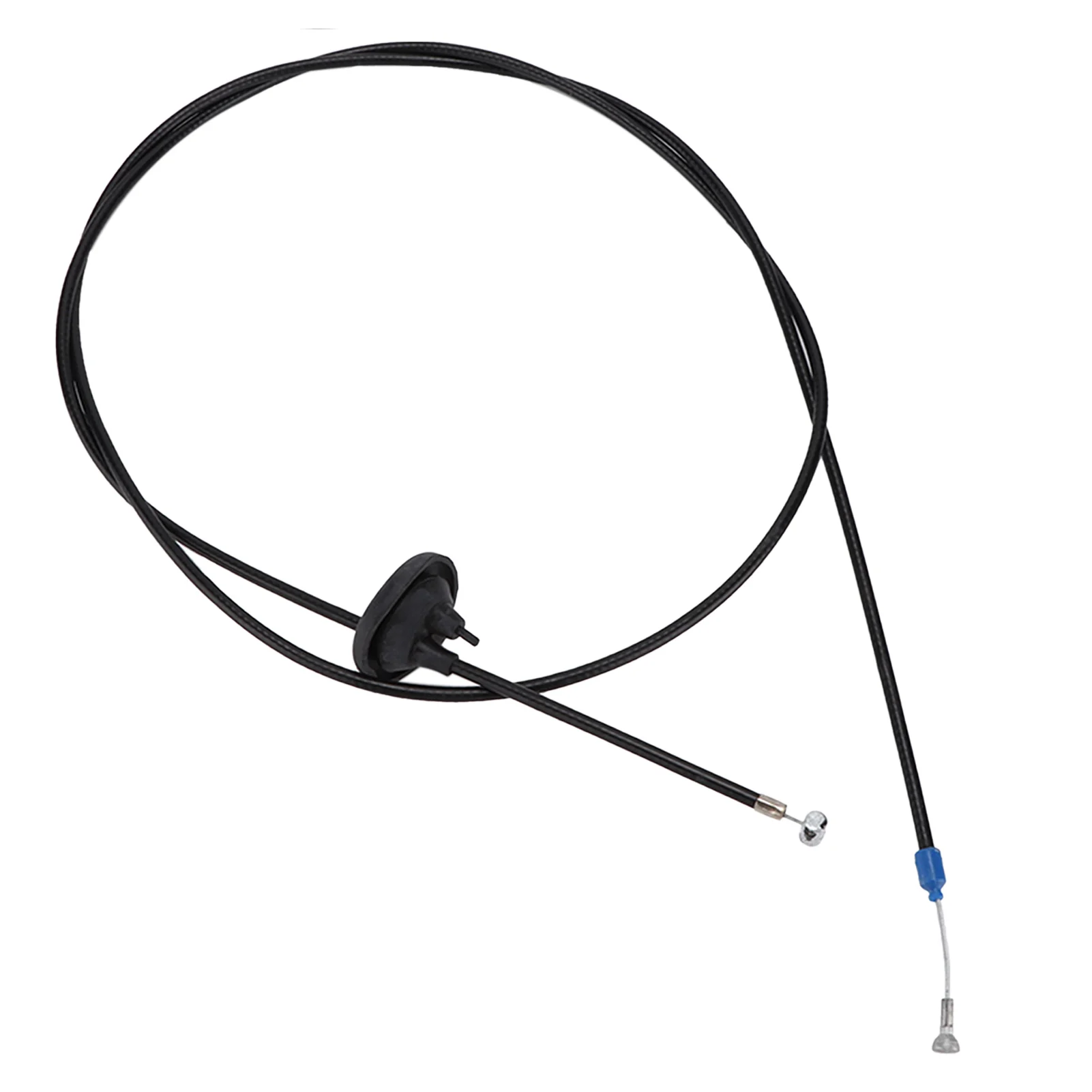 

Трос открывания капота двигателя A6397500359 Замена для Mercedes Benz Vito/Viano W639