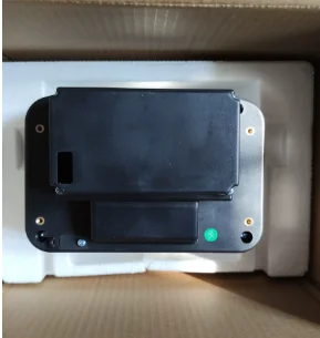 Suitable for forklift scale instrument XK3101 (HL318L) forklift scale display