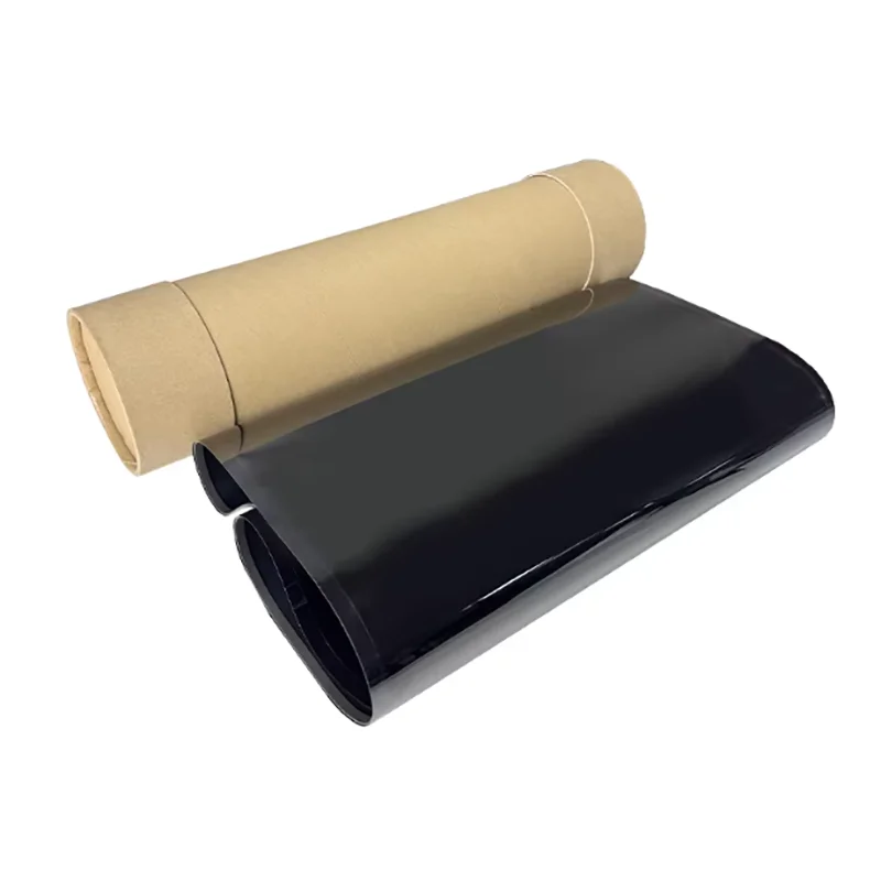 

Высококачественный трансферный ремень для Xerox C3300 2270 7425 3370 5575 7435 7525 7535