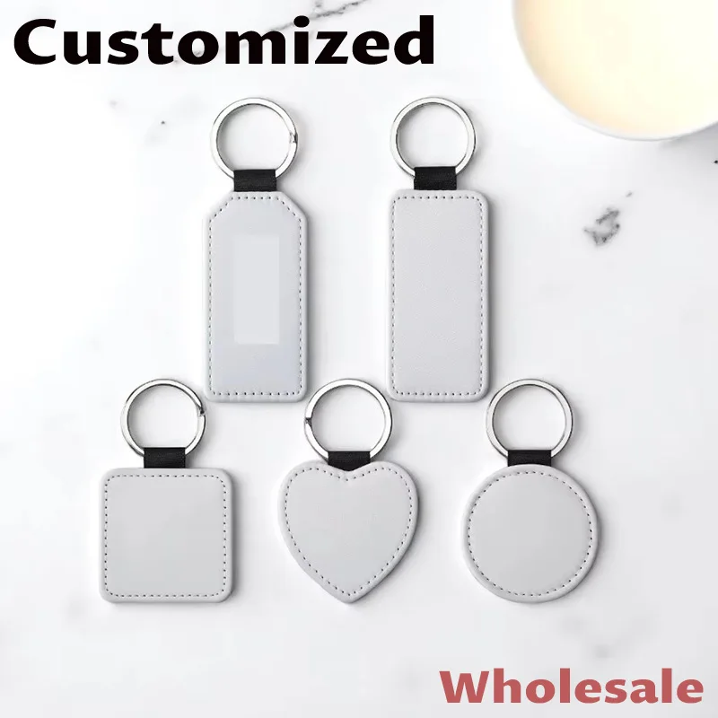 2025 New Fashion Su…