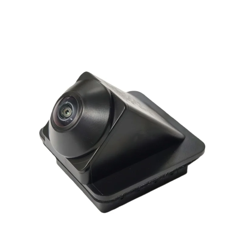 New Car Rear View Camera 704000310AA for Chery Tiggo 7 8 Pro Plus Reversing Parking Assist Camera 704000310AA