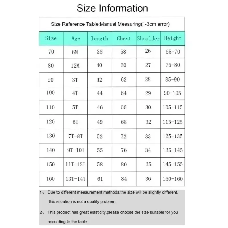 2024 Summer Latest CHINA Dragon TEAM Table Tennis Shirts Shorts for Men Women Children Tennis Pingpong Tshirt Logo Soccer