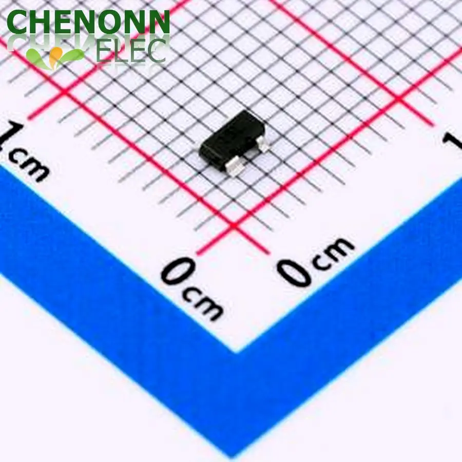 5PCS/LOT LCDA15C-1.TCT (TVS Diodes)