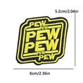 PE12573CT