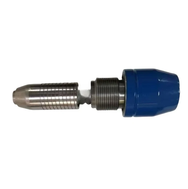 Accessories FactoryTool Cart Accessories Suitable for Excavator Distribution Valve Multi Way Valve 85820129