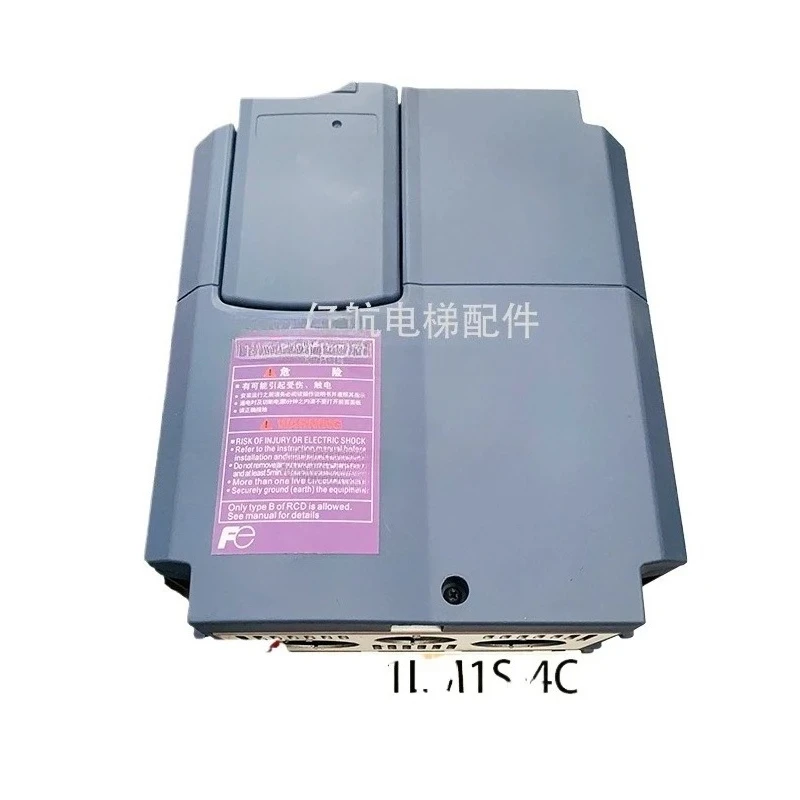 Elevator inverter FRN7.5LM1S-4C/FRN11LM1S-4C/FRN15LM1S-4C