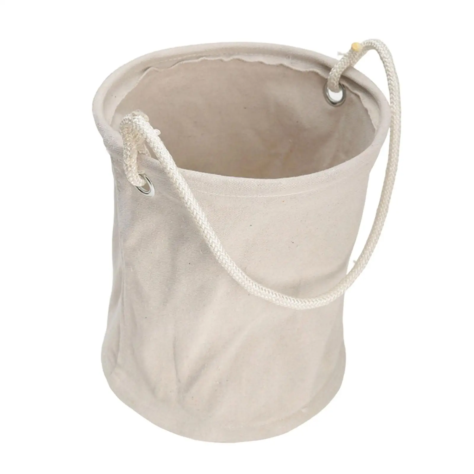 bolsa-de-ferramentas-de-grande-capacidade-saco-utilitario-reforcado-organizador-de-ferramentas-bolsa-para-eletricistas-e-profissionais-de-manutencao