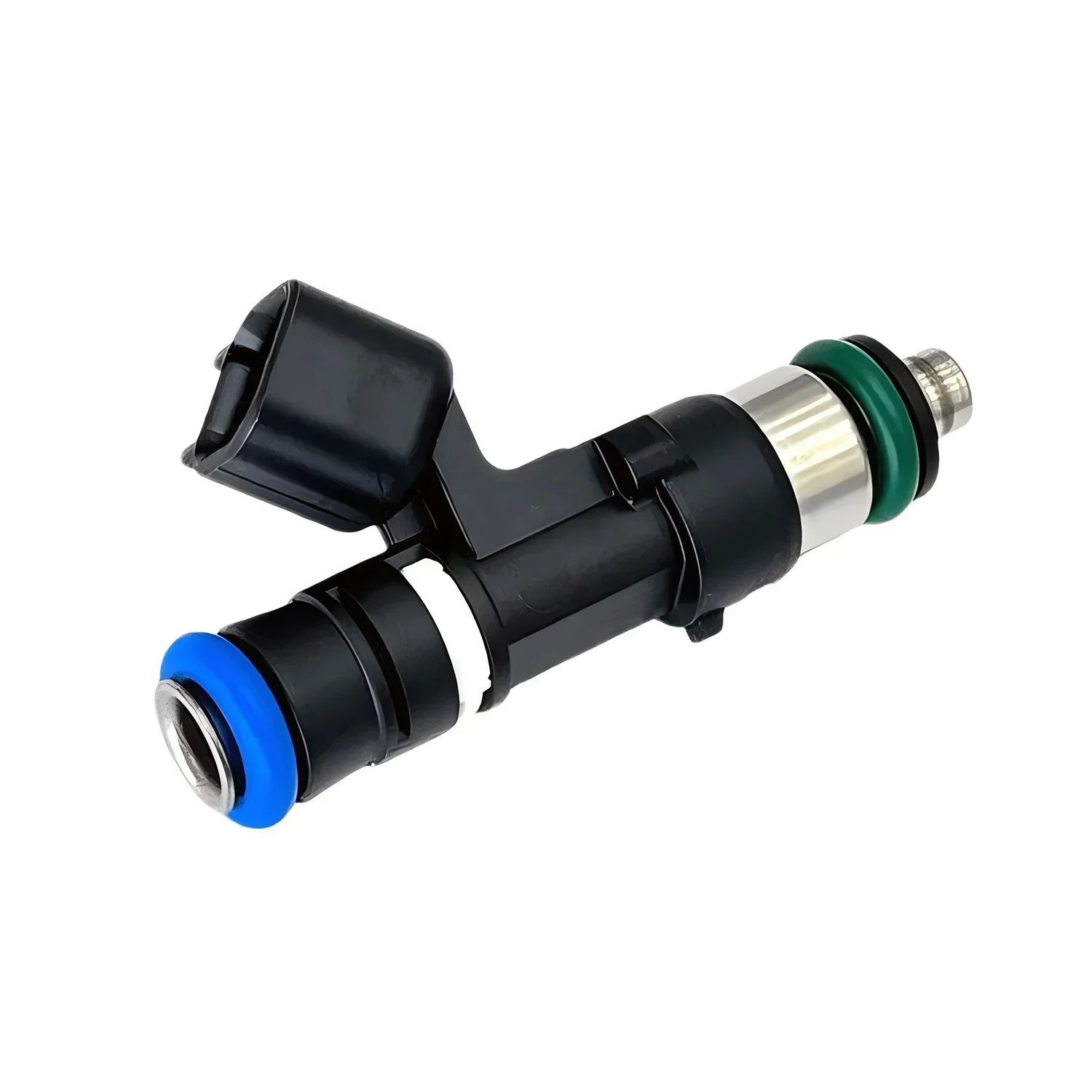 Fuel Injector Valve for Dodge Challenger Charger Durango Jeep Grand Cherokee Ram 1500 6.2 SRT 53011614AA 0280158488