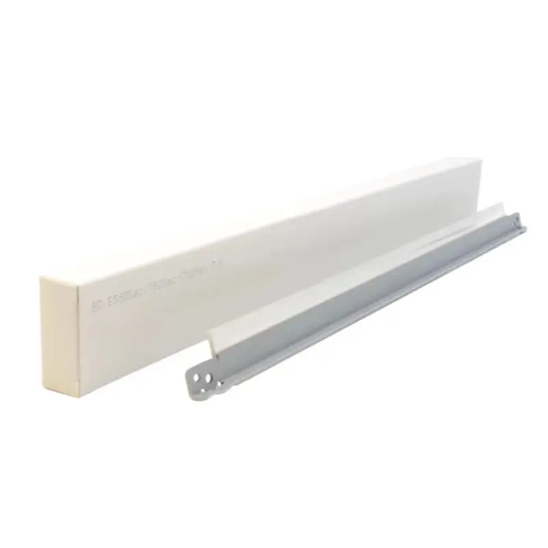 

High Quality Transfer Cleaning Blade For Toshiba FC5530C 6550C 5560C 6560C 6570C 6540 5540