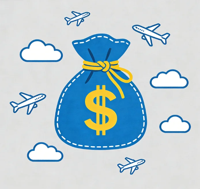 

Please inquire before placing an order!！