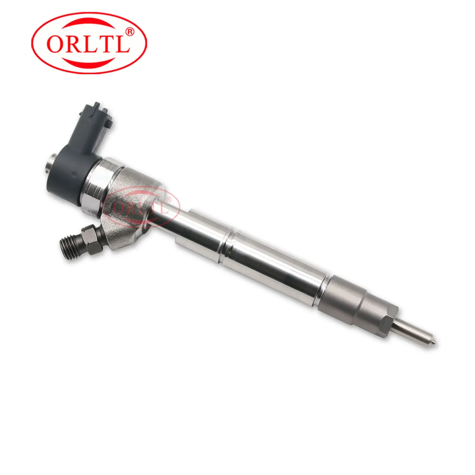 4pcs 0445110320 Diesel Fuel Injector Nozzle 0 986 435 186 For Hyundai KIA 33800-2A900