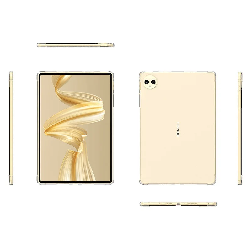 Thumbnail 4 - #10 Trending Huawei MatePad Pro Case Right Now