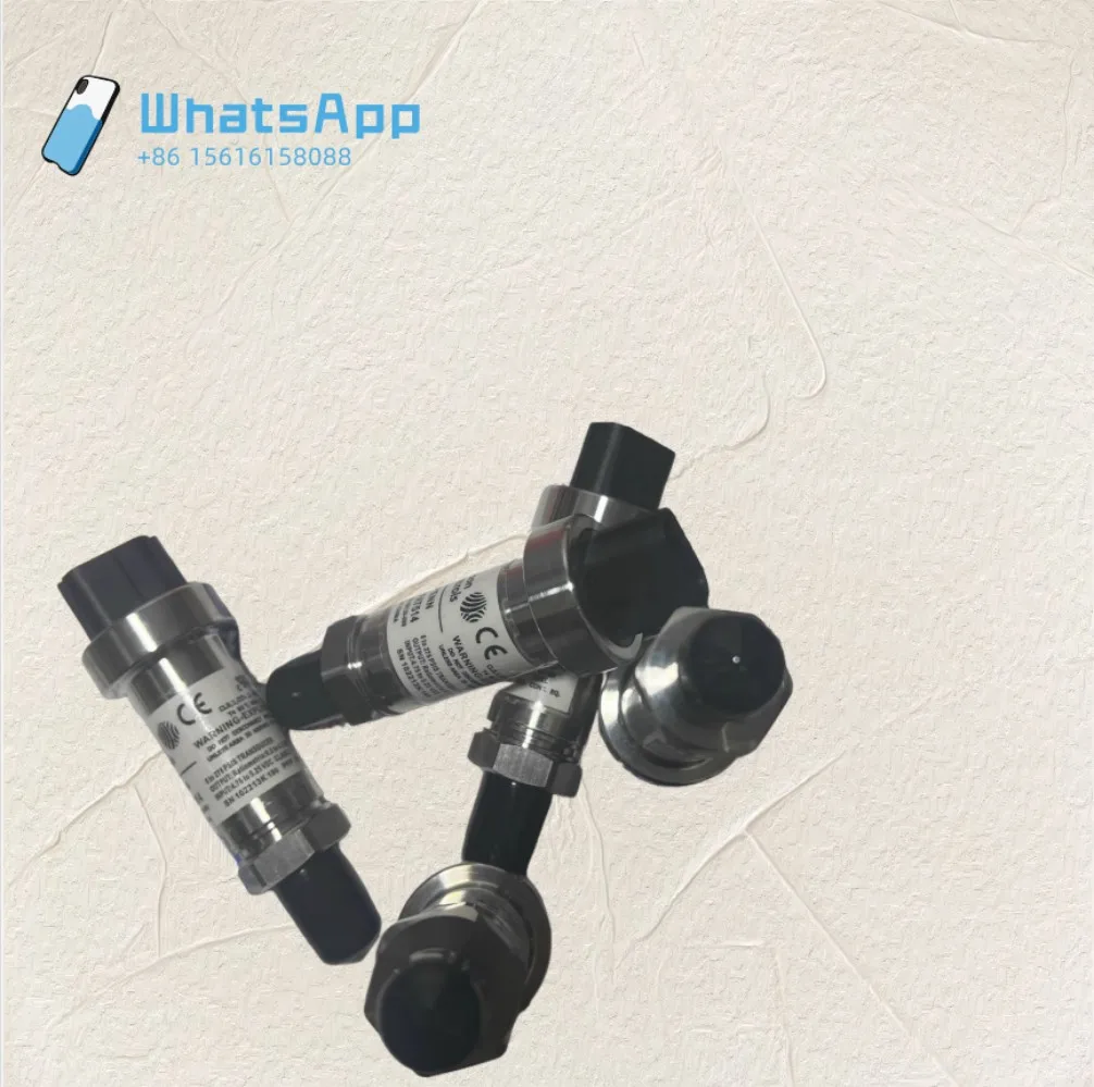 

Applicable to 025-29139-001/025-29139-002/025-29139-003/025-29139-004/025-29139-007/025-29139-008/025-29139-009 pressure sensors