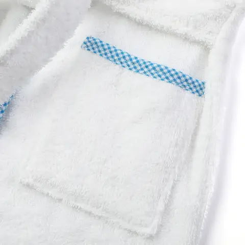 10 best sales barnbadrock - №2