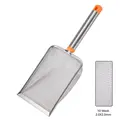 2.0X2.0mm Orange