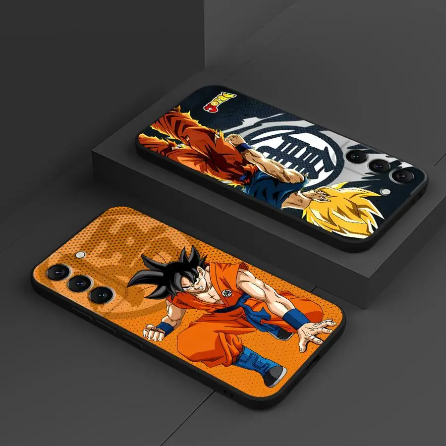 Phone Case For Sams…