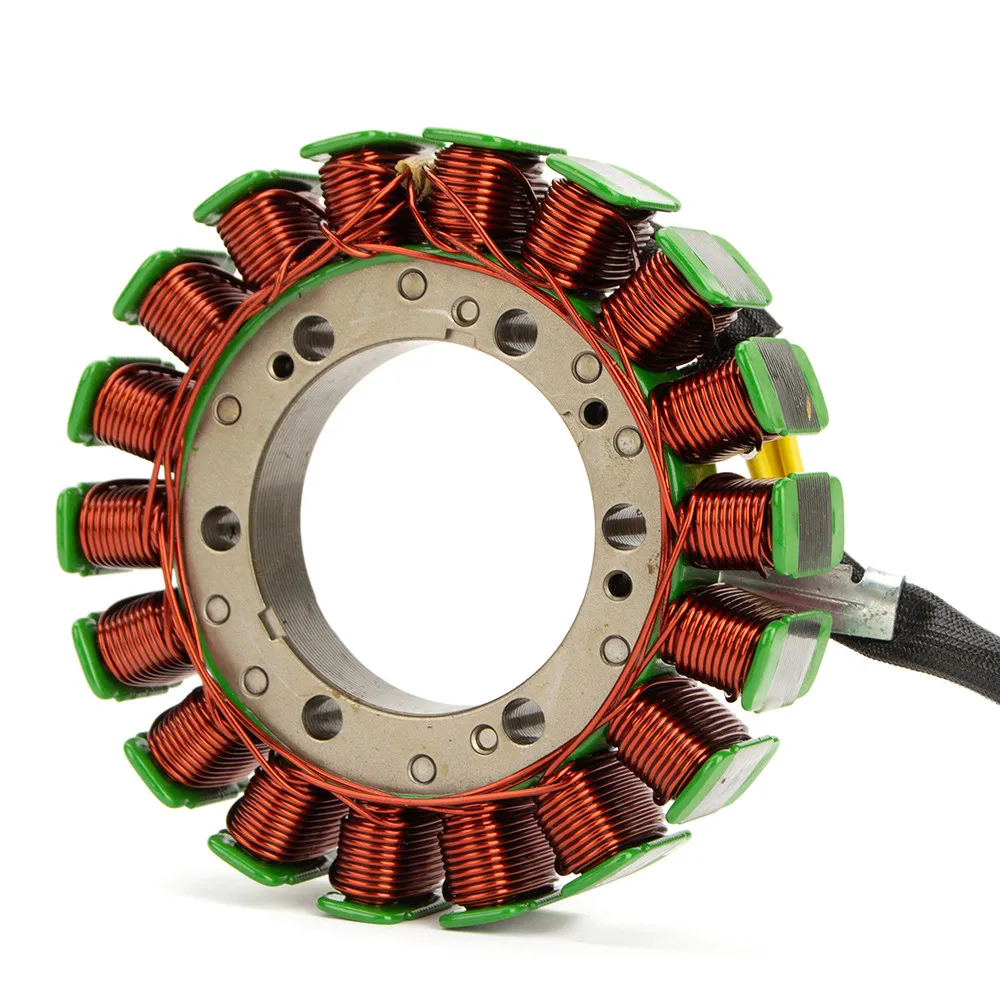 For Honda XRV650 Af…