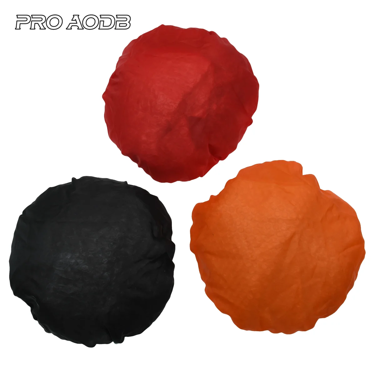 New Motorcycle Air Filter Cover Dust Sand Cover Engine Cleaning Protector For Aprilla BMW Honda Kawasaki KTM Suzuki Yamaha